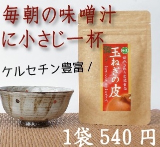 2015y03m28d_160924996